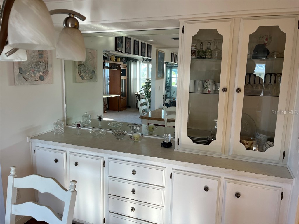 411 Vasto Drive Venice FL 34285 N6139439 image18