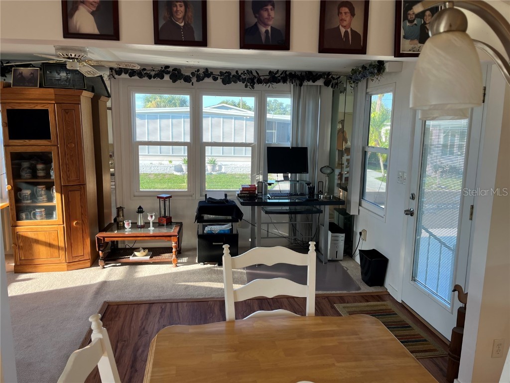 411 Vasto Drive Venice FL 34285 N6139439 image19