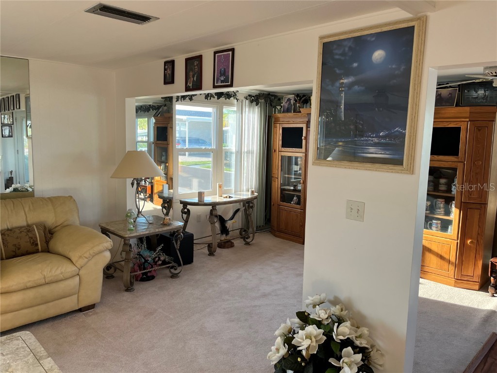 411 Vasto Drive Venice FL 34285 N6139439 image20