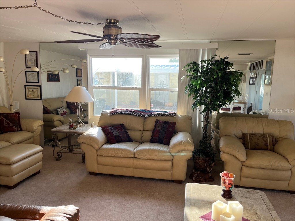 411 Vasto Drive Venice FL 34285 N6139439 image21