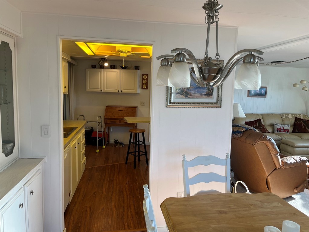 411 Vasto Drive Venice FL 34285 N6139439 image22