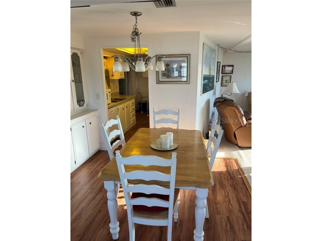 411 Vasto Drive Venice FL 34285 N6139439 image23