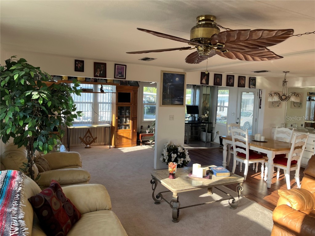 411 Vasto Drive Venice FL 34285 N6139439 image24