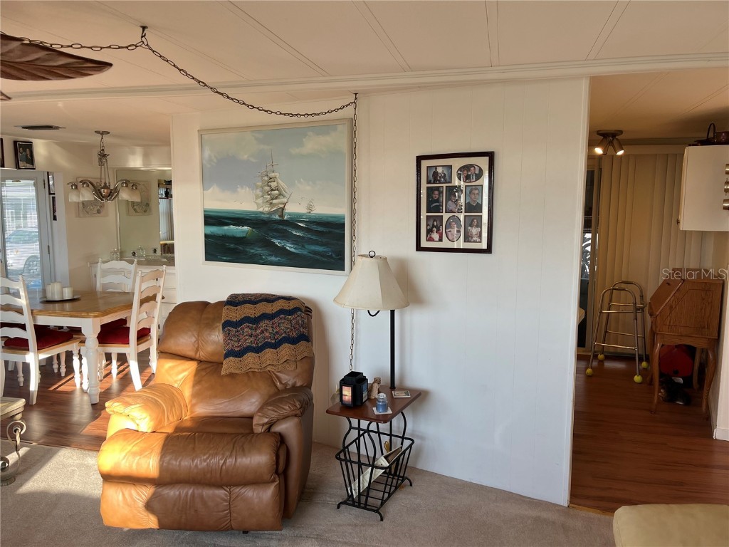 411 Vasto Drive Venice FL 34285 N6139439 image25