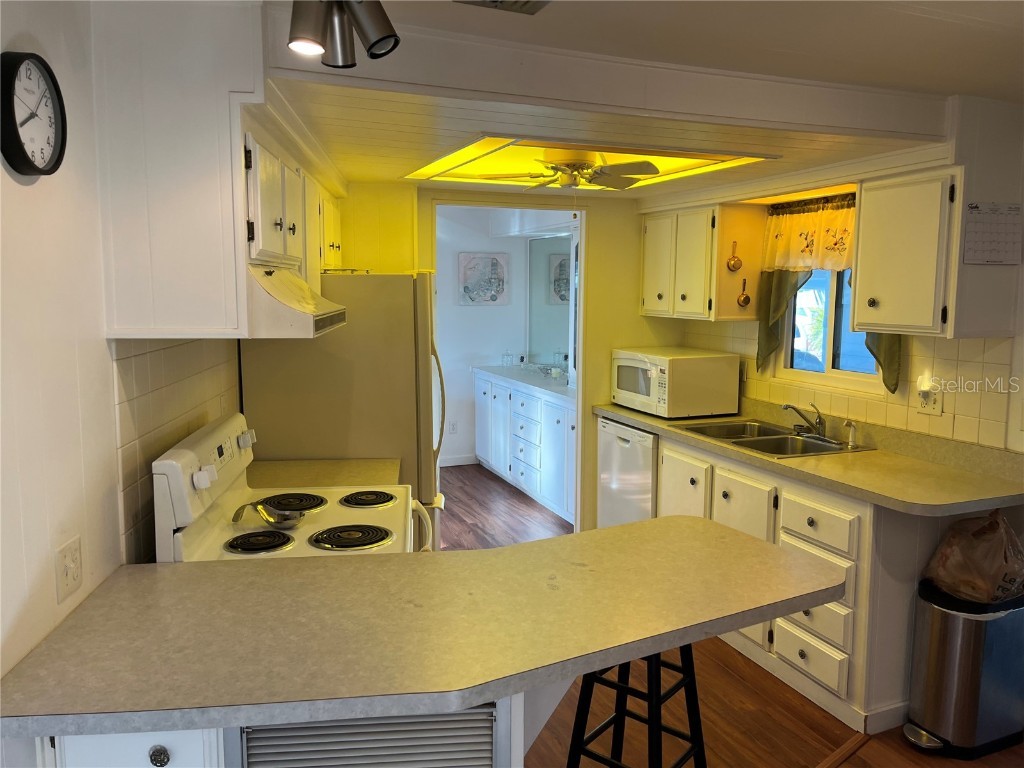 411 Vasto Drive Venice FL 34285 N6139439 image26