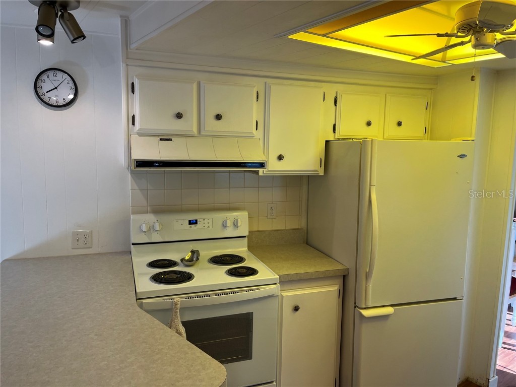 411 Vasto Drive Venice FL 34285 N6139439 image27