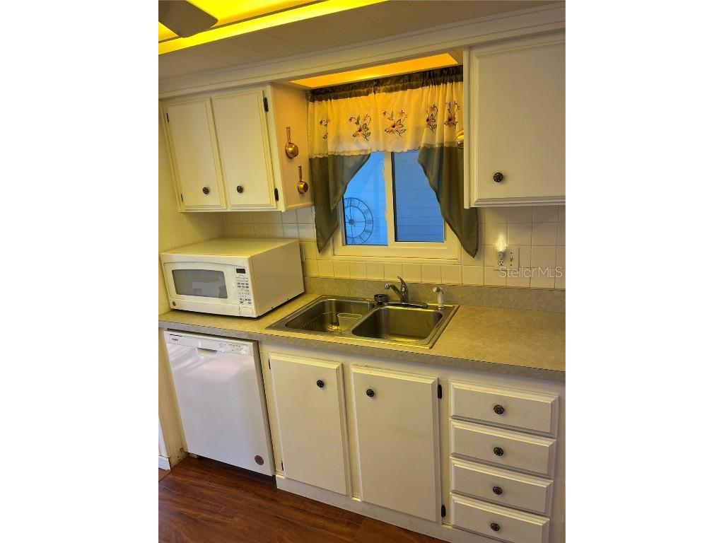 411 Vasto Drive Venice FL 34285 N6139439 image28