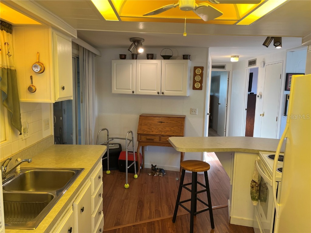 411 Vasto Drive Venice FL 34285 N6139439 image29