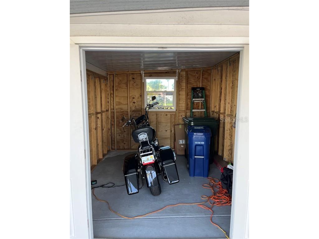 411 Vasto Drive Venice FL 34285 N6139439 image3