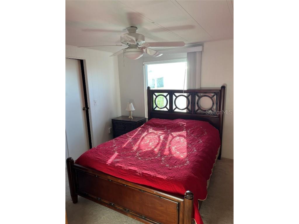 411 Vasto Drive Venice FL 34285 N6139439 image30