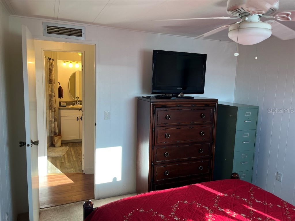 411 Vasto Drive Venice FL 34285 N6139439 image31