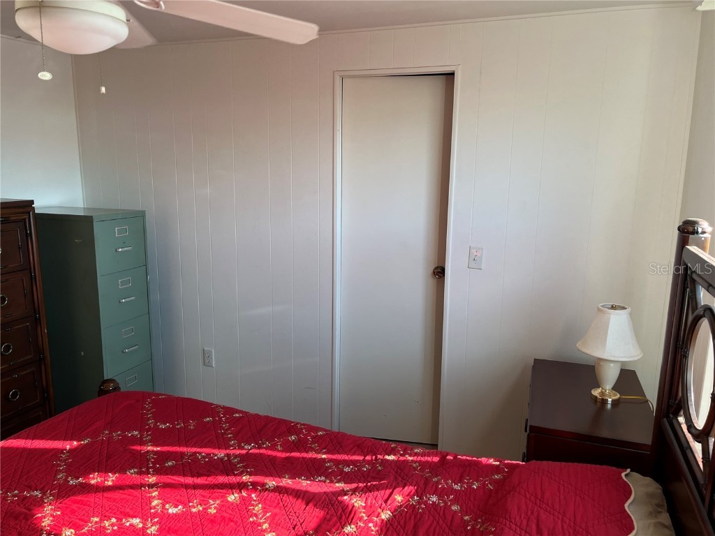 411 Vasto Drive Venice FL 34285 N6139439 image32