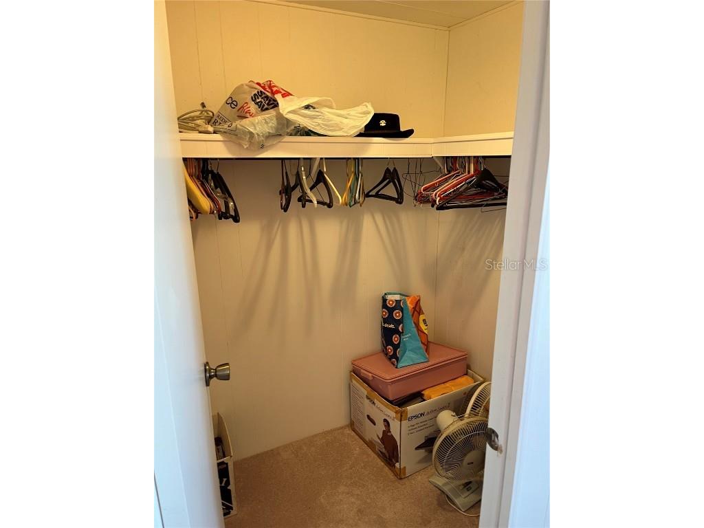 411 Vasto Drive Venice FL 34285 N6139439 image33