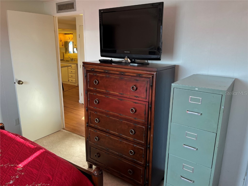 411 Vasto Drive Venice FL 34285 N6139439 image34