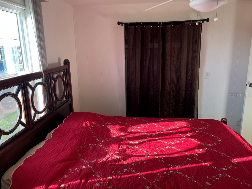 411 Vasto Drive Venice FL 34285 N6139439 image35