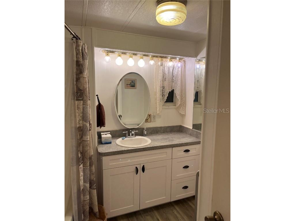 411 Vasto Drive Venice FL 34285 N6139439 image36