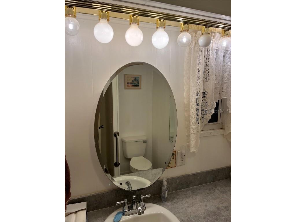 411 Vasto Drive Venice FL 34285 N6139439 image37