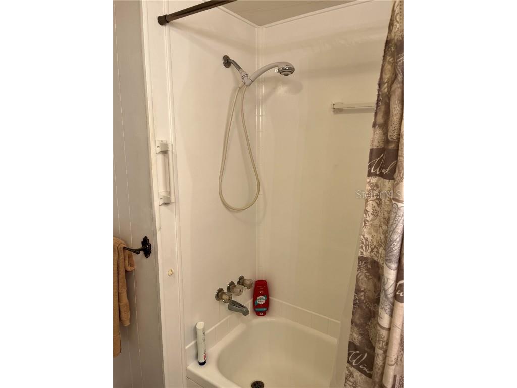 411 Vasto Drive Venice FL 34285 N6139439 image38