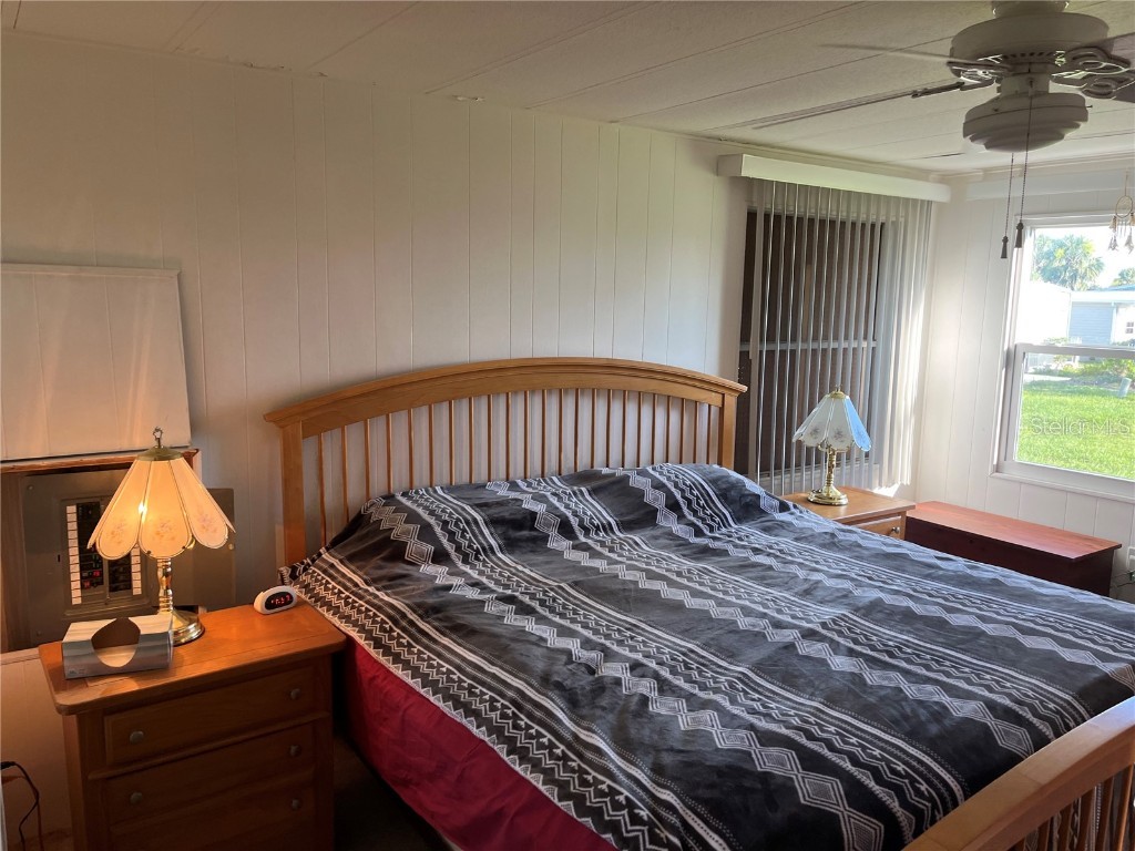 411 Vasto Drive Venice FL 34285 N6139439 image39