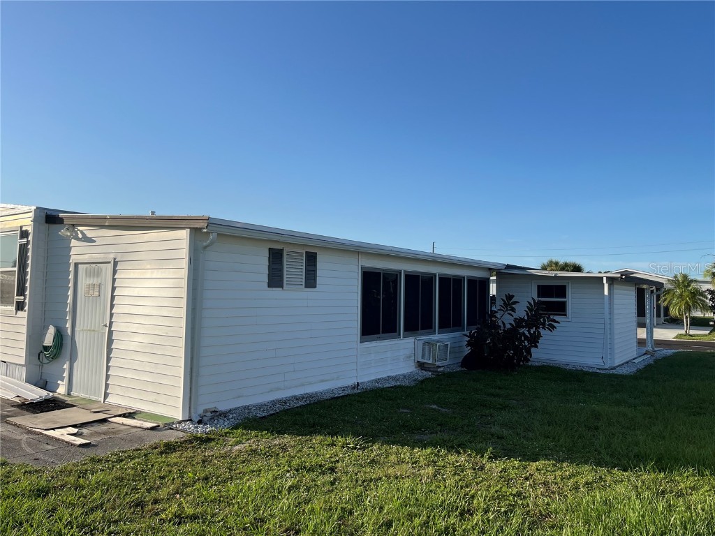 411 Vasto Drive Venice FL 34285 N6139439 image4