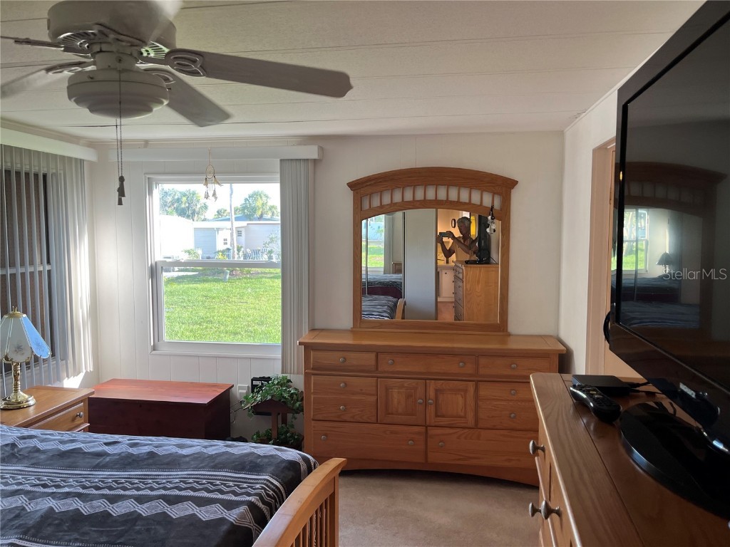 411 Vasto Drive Venice FL 34285 N6139439 image40