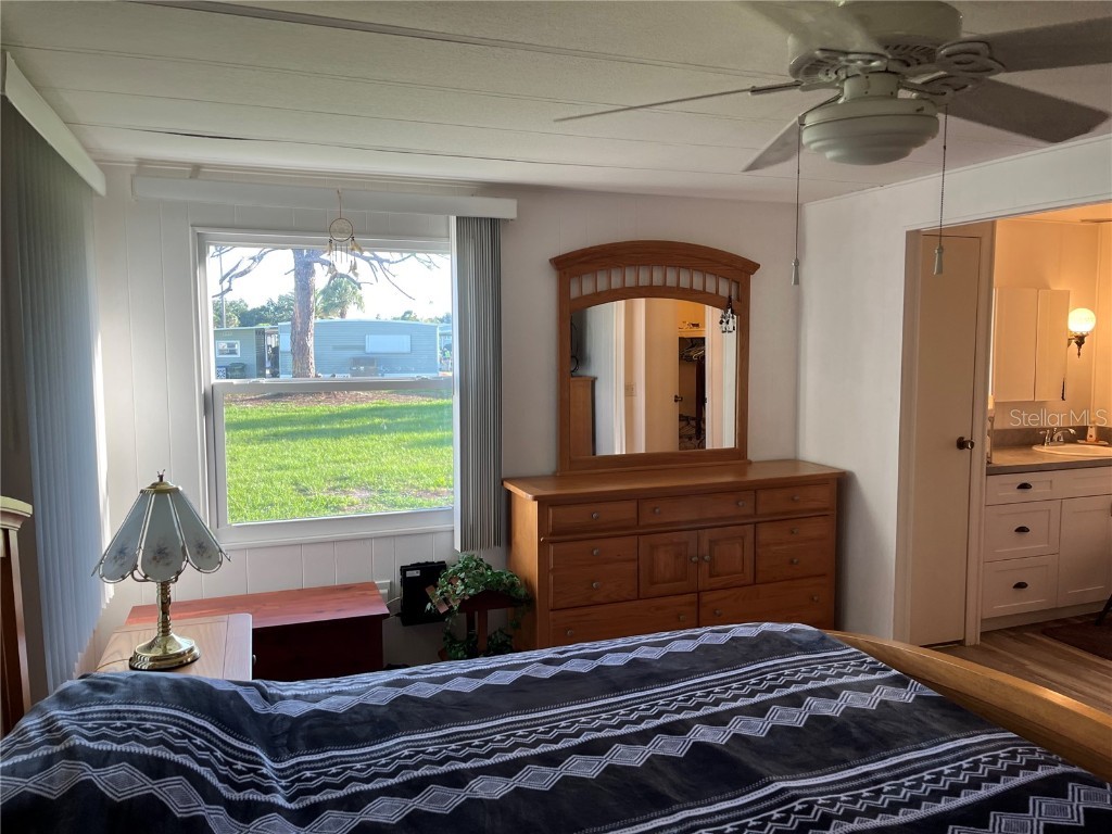 411 Vasto Drive Venice FL 34285 N6139439 image41