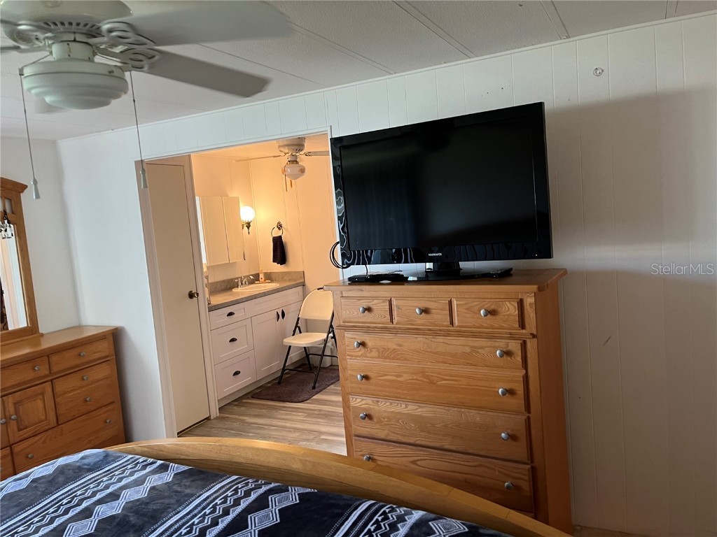 411 Vasto Drive Venice FL 34285 N6139439 image42