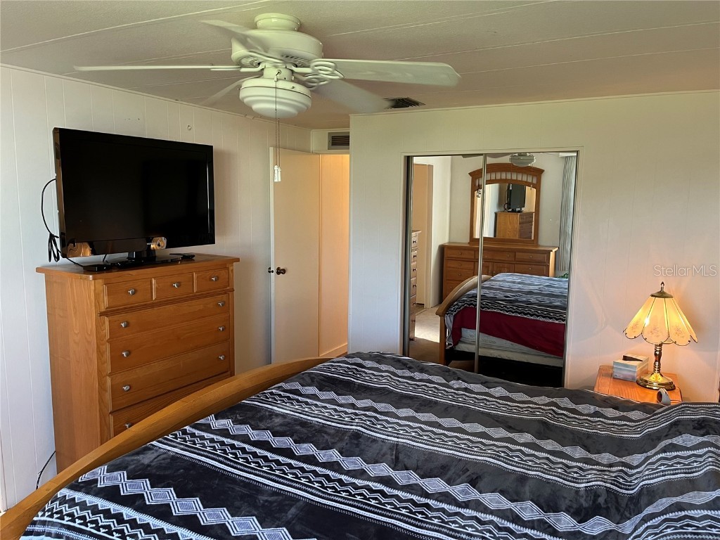 411 Vasto Drive Venice FL 34285 N6139439 image43