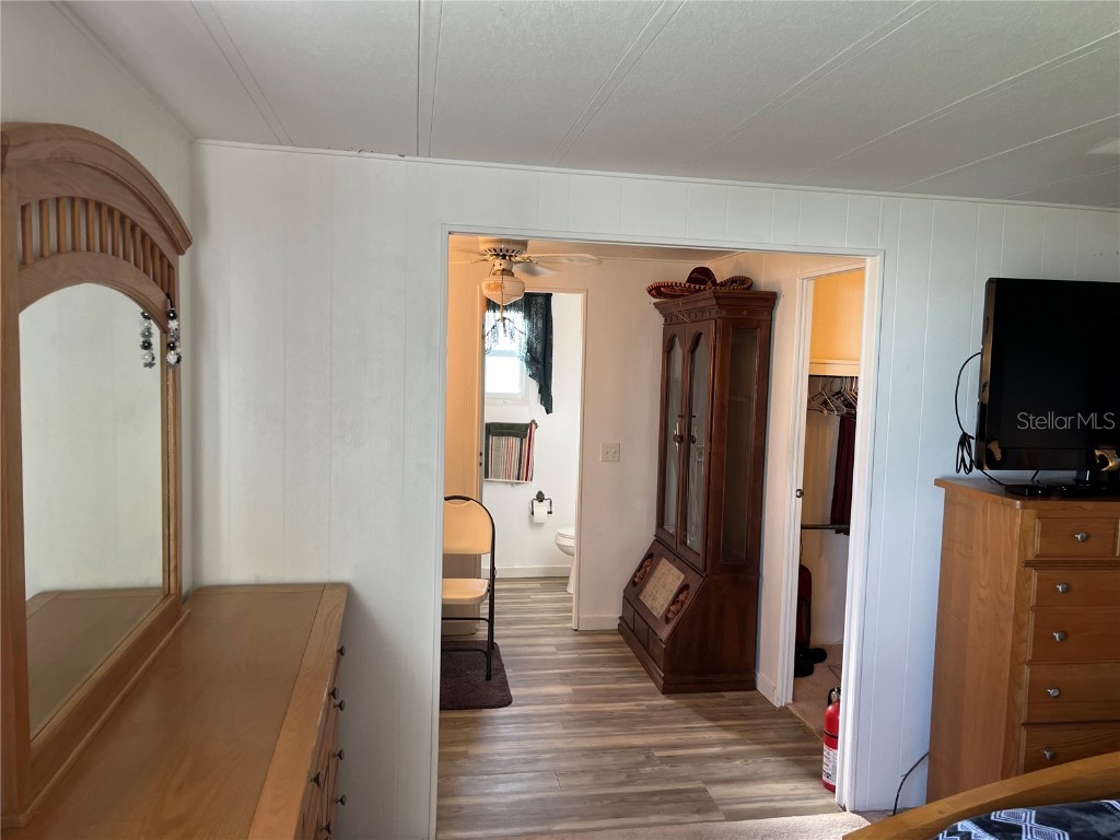 411 Vasto Drive Venice FL 34285 N6139439 image44