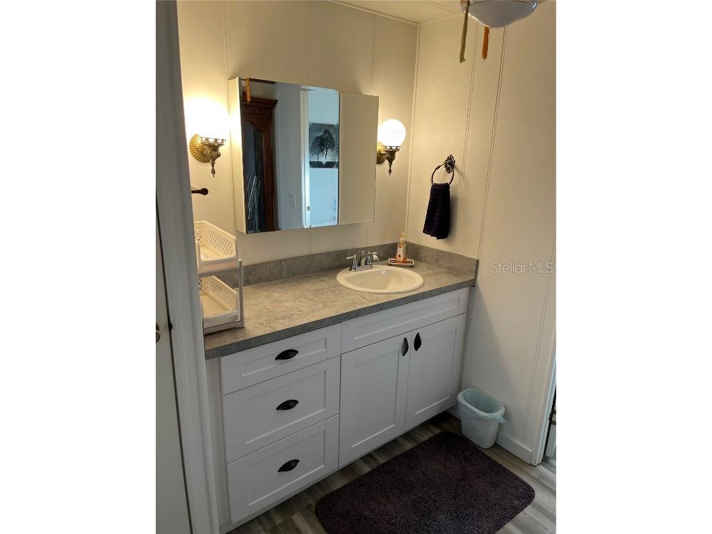 411 Vasto Drive Venice FL 34285 N6139439 image45