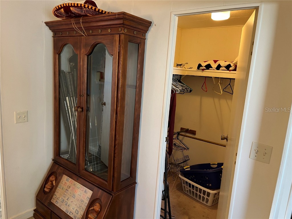 411 Vasto Drive Venice FL 34285 N6139439 image46