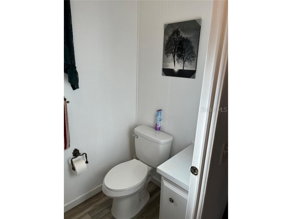 411 Vasto Drive Venice FL 34285 N6139439 image47