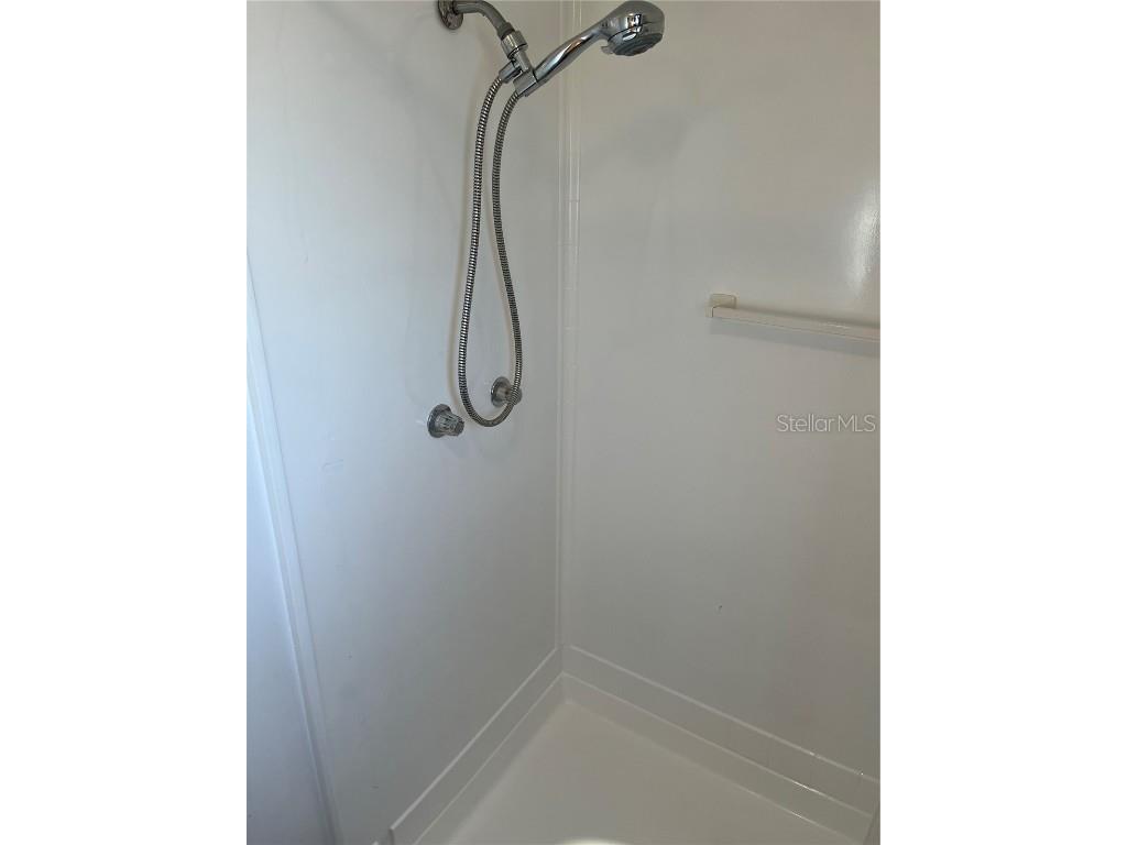 411 Vasto Drive Venice FL 34285 N6139439 image48