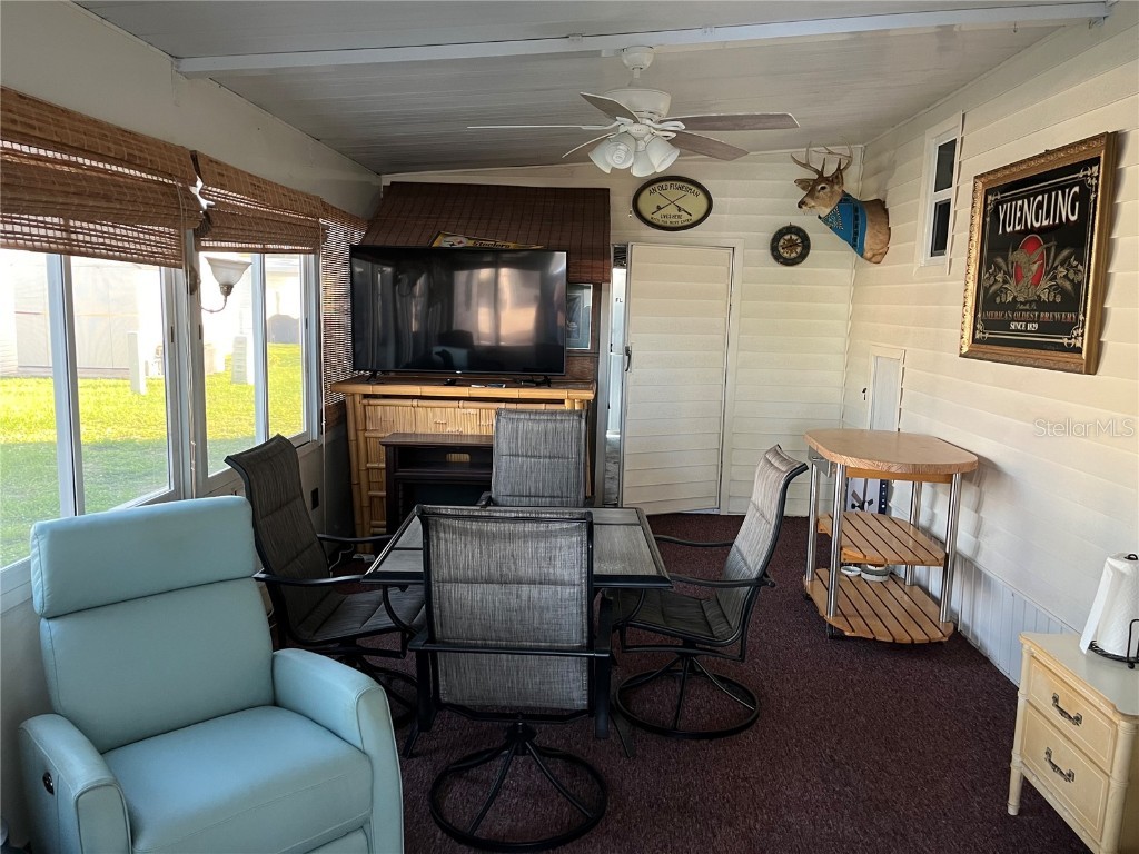 411 Vasto Drive Venice FL 34285 N6139439 image49