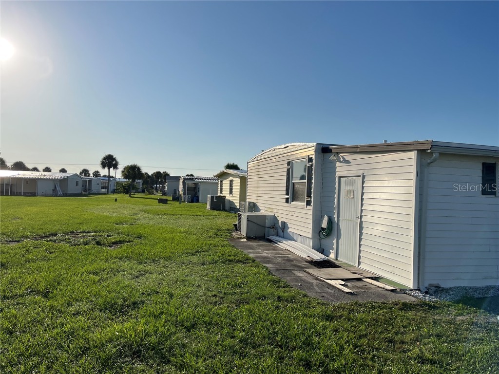 411 Vasto Drive Venice FL 34285 N6139439 image5