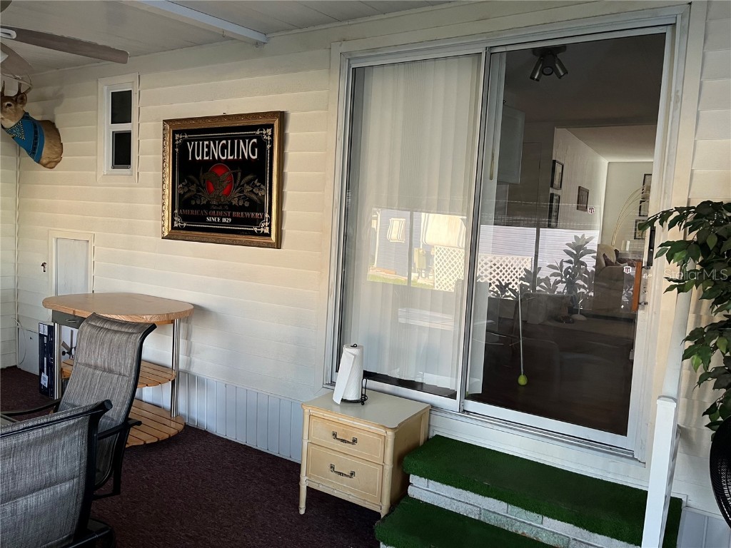 411 Vasto Drive Venice FL 34285 N6139439 image50