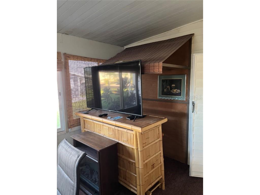 411 Vasto Drive Venice FL 34285 N6139439 image51