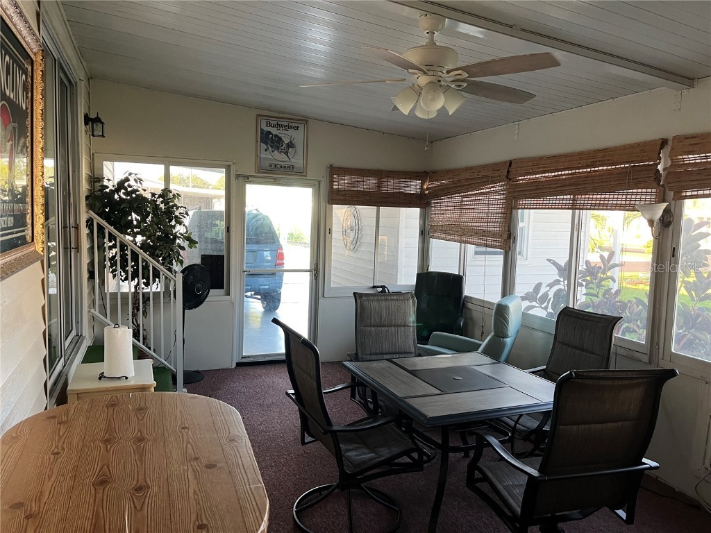 411 Vasto Drive Venice FL 34285 N6139439 image52