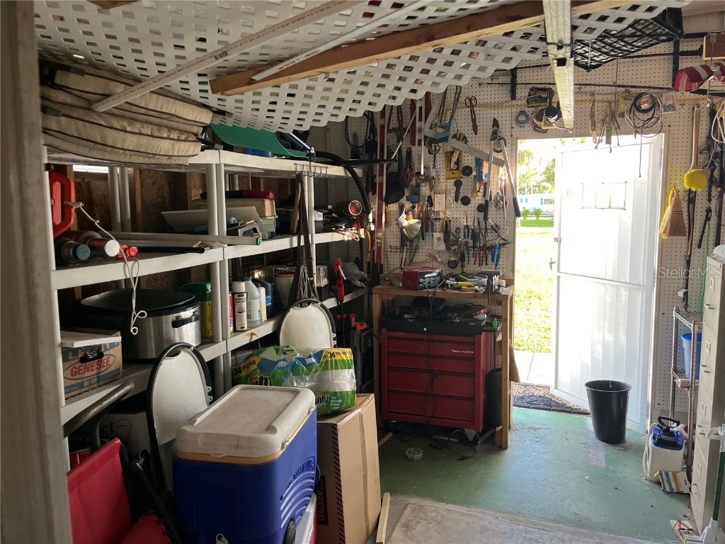 411 Vasto Drive Venice FL 34285 N6139439 image53