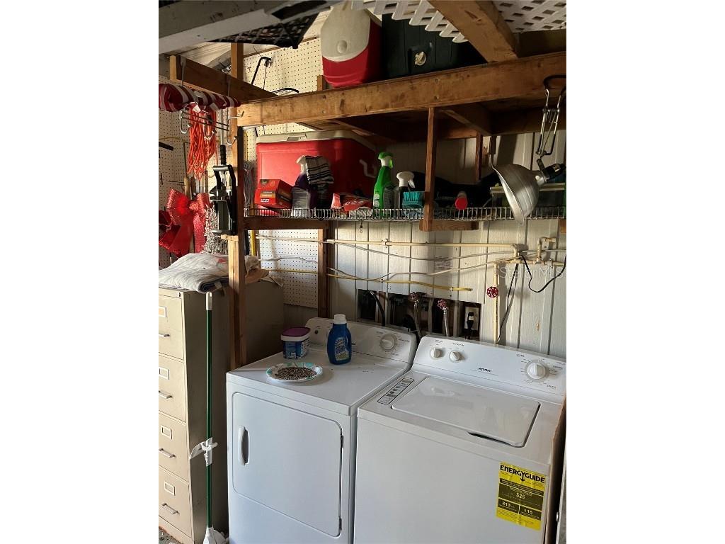 411 Vasto Drive Venice FL 34285 N6139439 image54