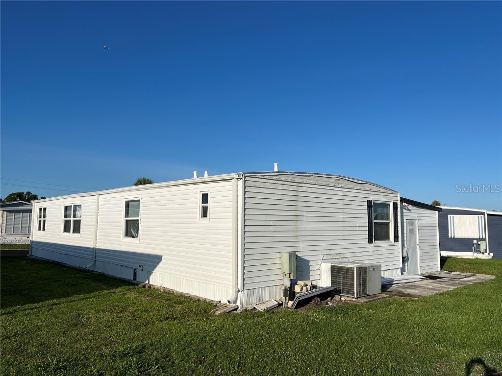 411 Vasto Drive Venice FL 34285 N6139439 image6