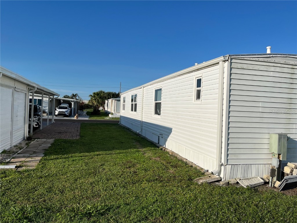411 Vasto Drive Venice FL 34285 N6139439 image7