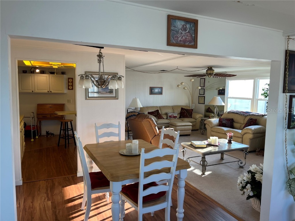 411 Vasto Drive Venice FL 34285 N6139439 image8