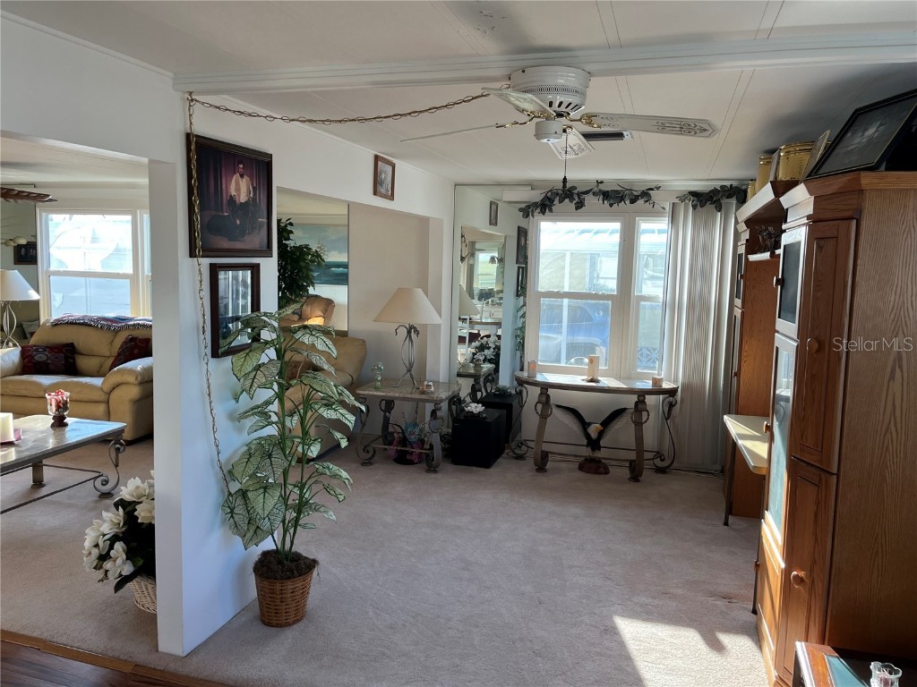 411 Vasto Drive Venice FL 34285 N6139439 image9