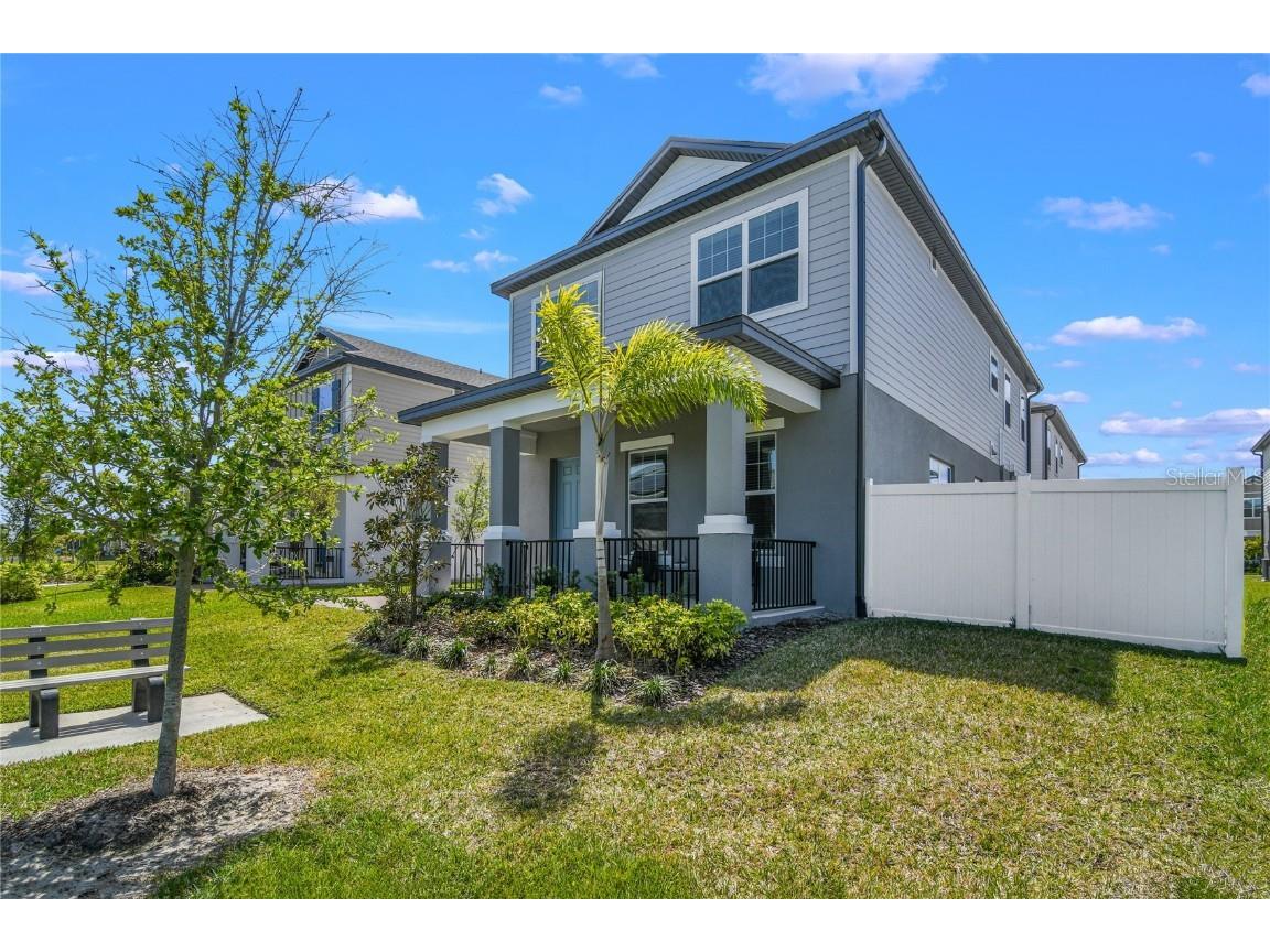 411 Venetian Palms Boulevard New Smyrna Beach FL 32168 O6100917 image1