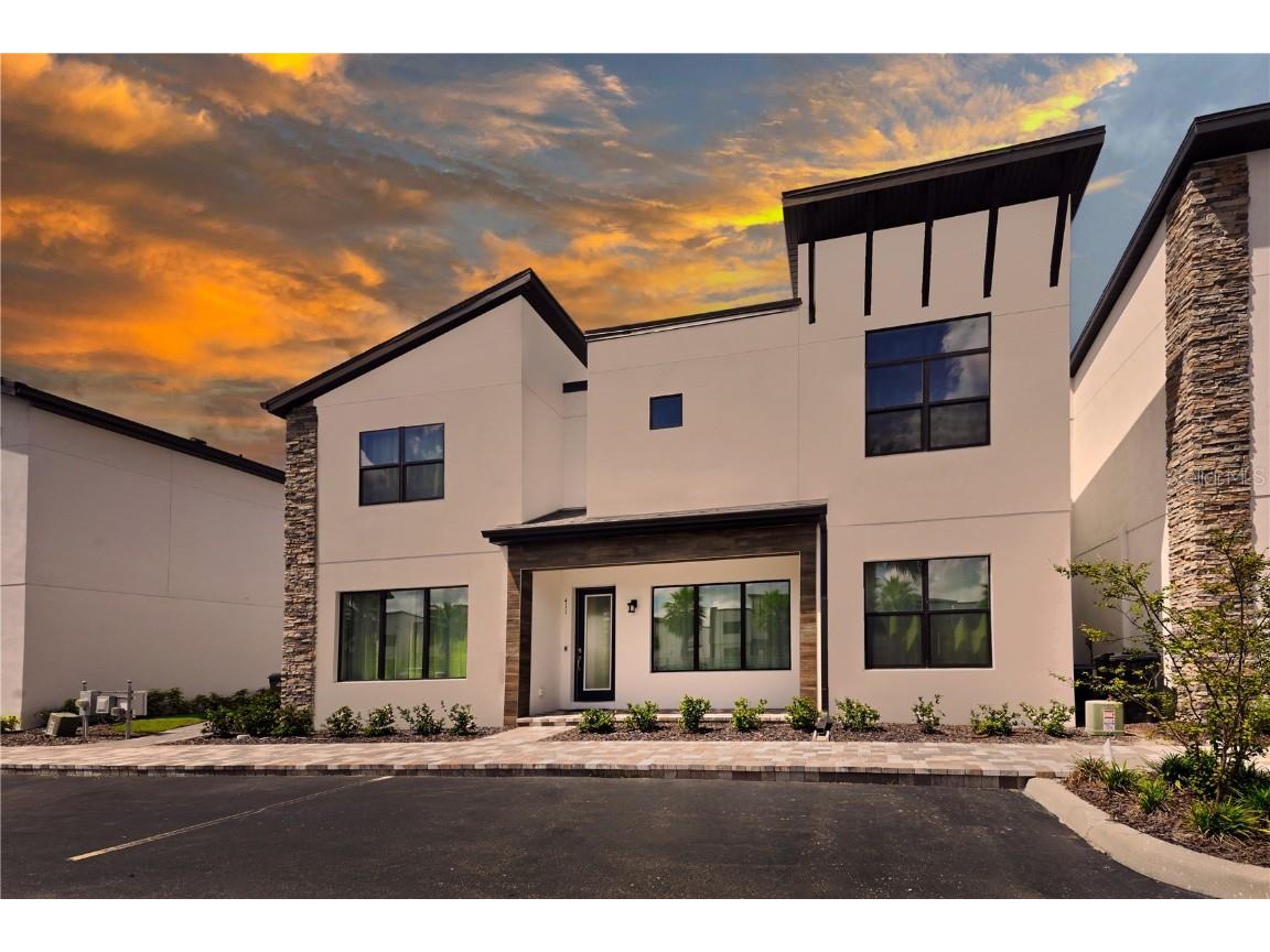 411 Villa Domani Way Davenport FL 33896 O6141385 image1