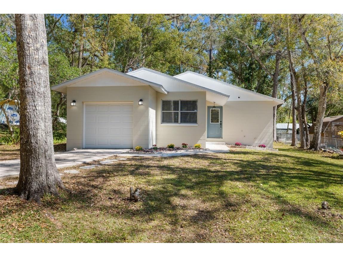 411 Virginia Avenue Brooksville FL 34601 TB8357491 image1