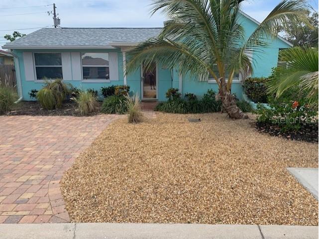 411 Virginia Avenue Madeira Beach FL 33708 TB8351115 image1