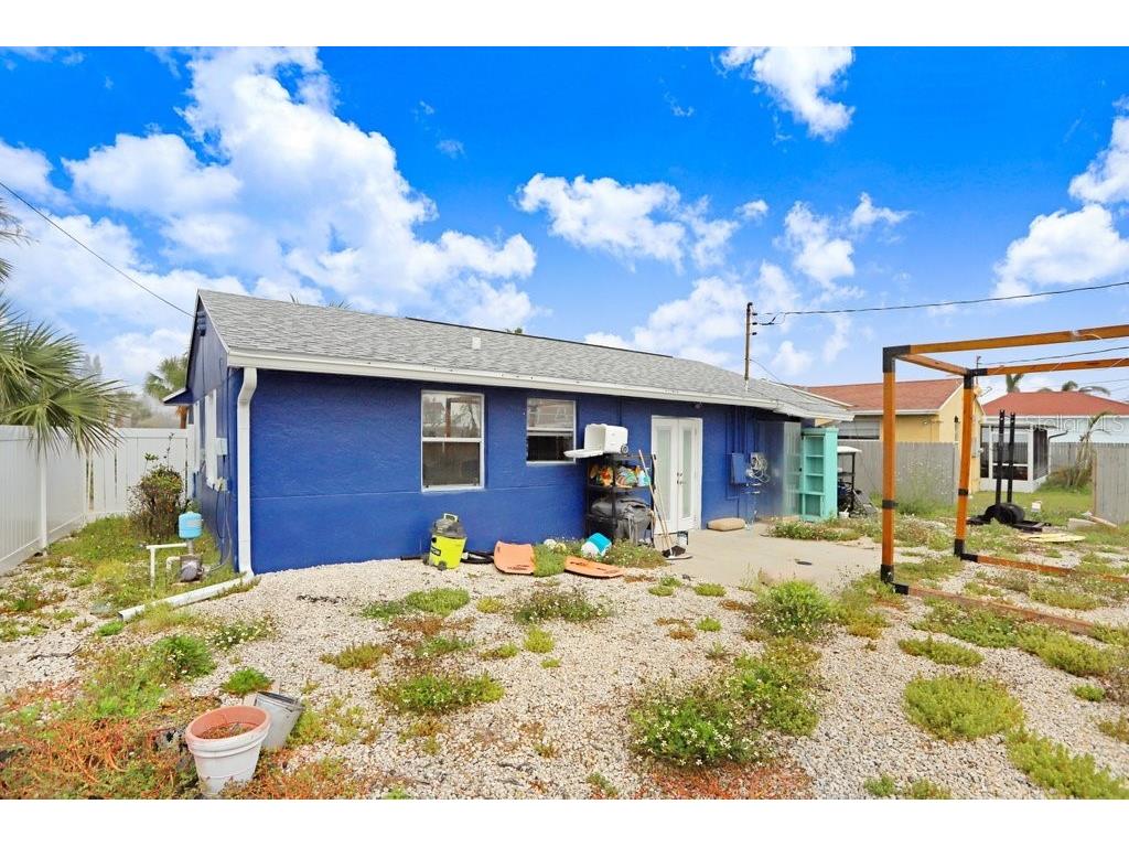 411 Virginia Avenue Madeira Beach FL 33708 TB8351115 image10