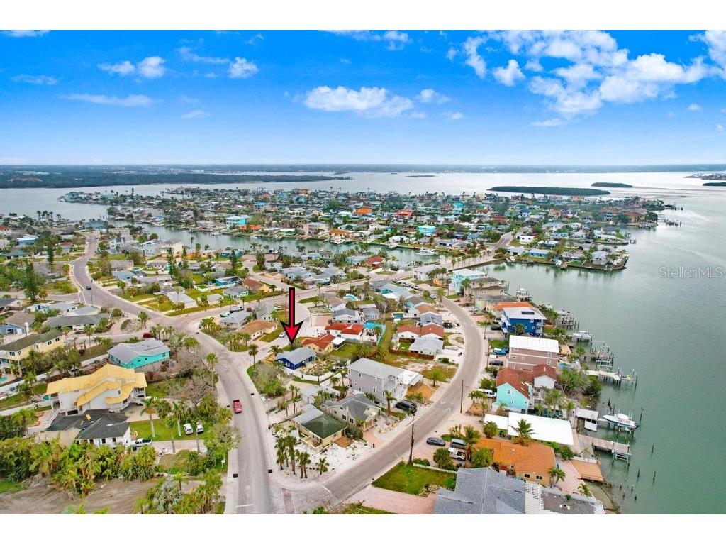 411 Virginia Avenue Madeira Beach FL 33708 TB8351115 image11